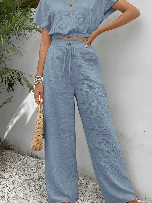 By Esther™ | Chic Set