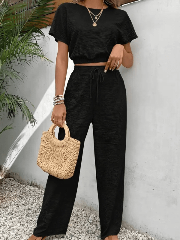 By Esther™ | Chic Set