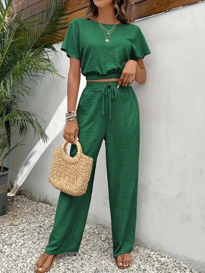 By Esther™ | Chic Set