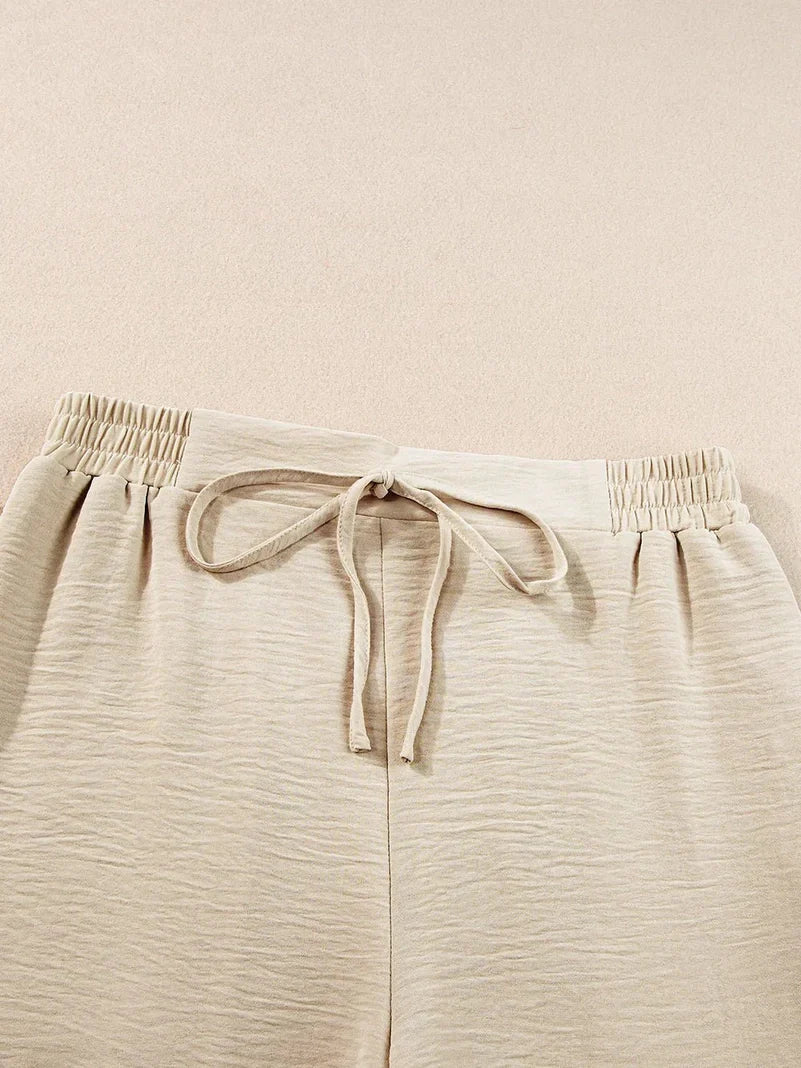 By Esther™ | Chic Set