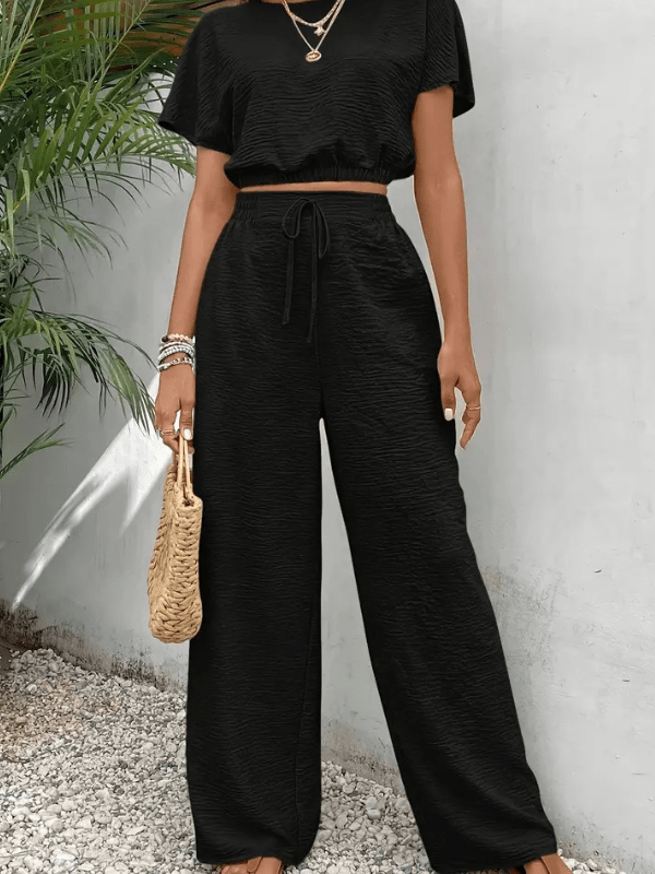 By Esther™ | Chic Set