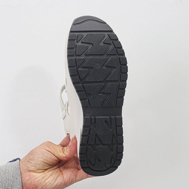 Charlotte™ | Comfortabele Orthopedische Sandalen