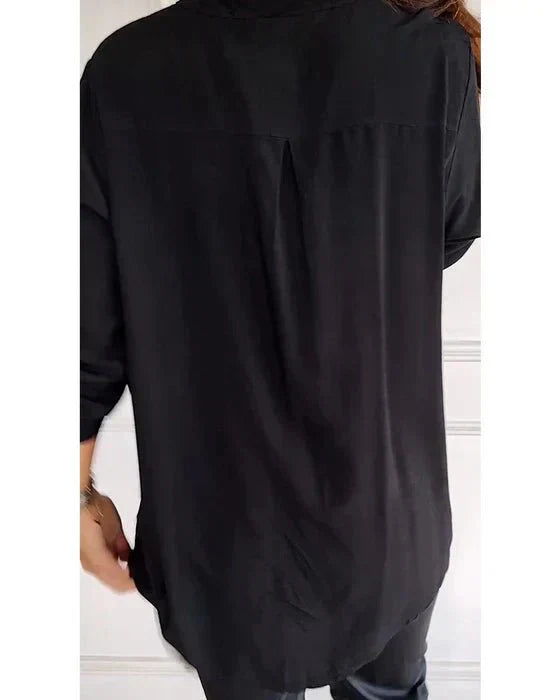 By Esther™ | Chic Glamour Top
