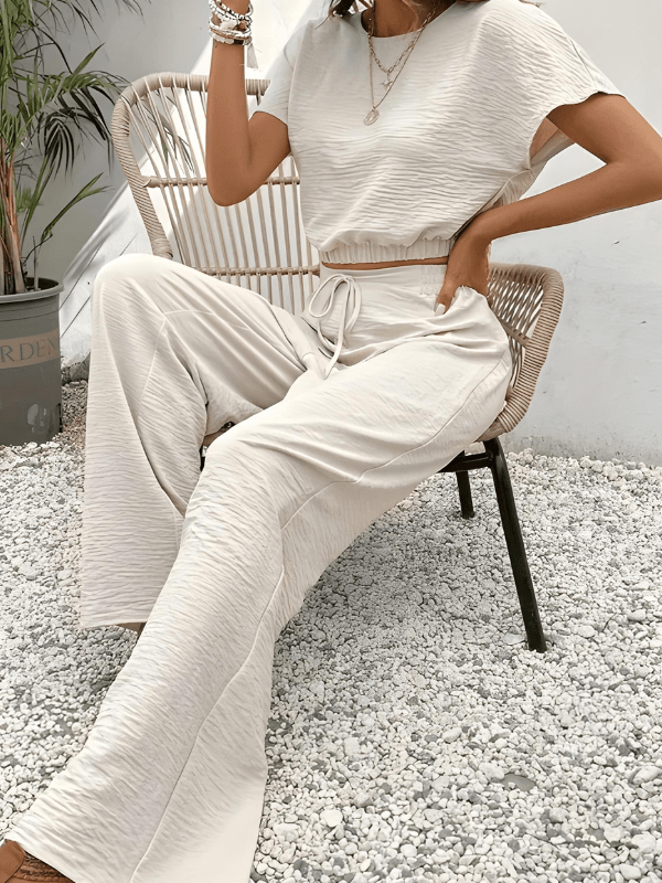 By Esther™ | Chic Set